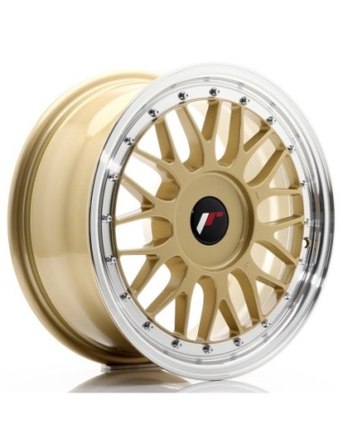 JR Wheels JR23 16x7 ET20-45 BLANK...