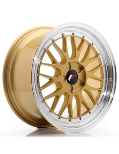 JR Wheels JR23 18x8,5 ET25-48 5H...
