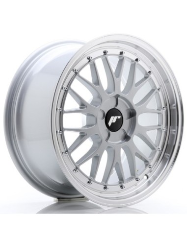 JR Wheels JR23 18x8,5 ET25-48 5H...