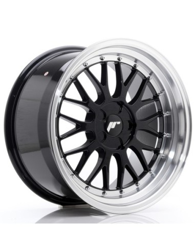 JR Wheels JR23 18x9,5 ET25-48 5H...