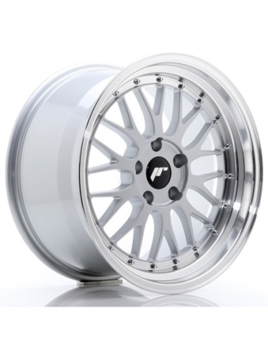 JR Wheels JR23 18x9,5 ET35 5x100...