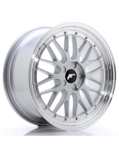 JR Wheels JR23 19x8,5 ET35-50 5H...