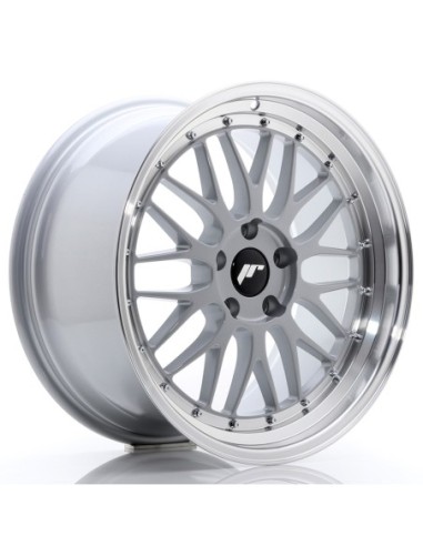 JR Wheels JR23 19x9,5 ET20 5x120...