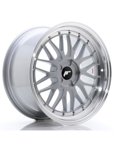JR Wheels JR23 19x9,5 ET20-48 5H...