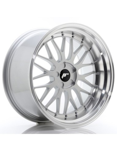 JR Wheels JR23 20x10,5 ET15 5x120...