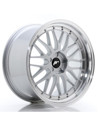 JR Wheels JR23 20x10,5 ET30 5x112...