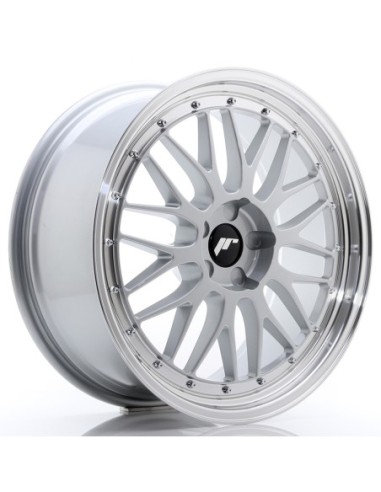 JR Wheels JR23 20x8,5 ET35 5x120...