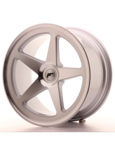 JR Wheels JR24 19x9,5 ET30 5x112...