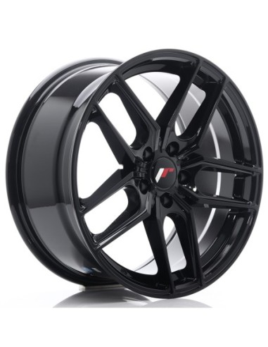 JR Wheels JR25 18x8,5 ET40 5x112...