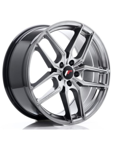 JR Wheels JR25 19x8,5 ET40 5x112...