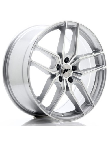 JR Wheels JR25 19x8,5 ET40 5x112...