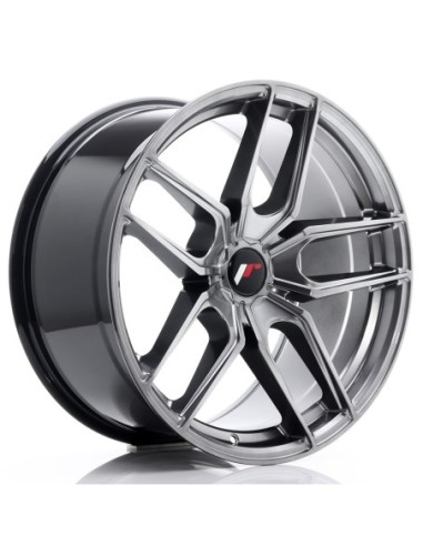JR Wheels JR25 19x9,5 ET20-40 5H...