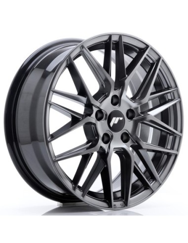 JR Wheels JR28 17x7 ET40 5x114,3...