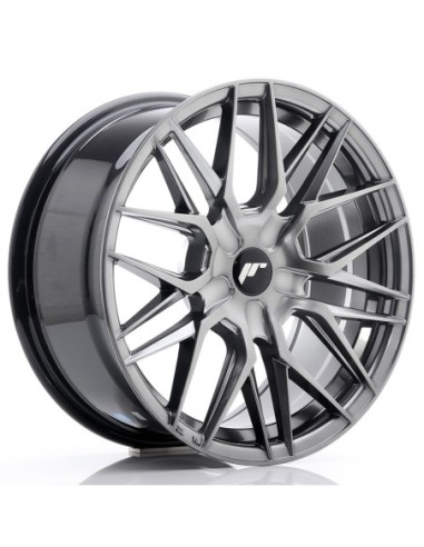 JR Wheels JR28 17x8 ET35-40 BLANK...
