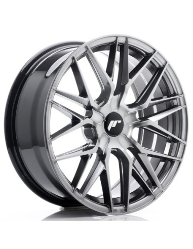 JR Wheels JR28 18x7,5 ET20-40 BLANK...