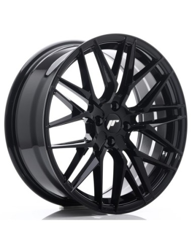 JR Wheels JR28 18x7,5 ET40 4x100...