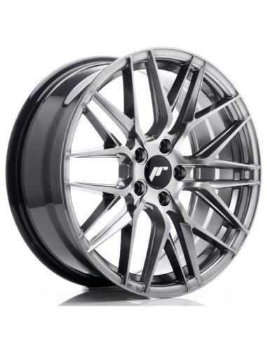 JR Wheels JR28 18x7,5 ET40 5x108...