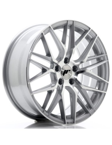 JR Wheels JR28 18x7,5 ET40 5x114,3...