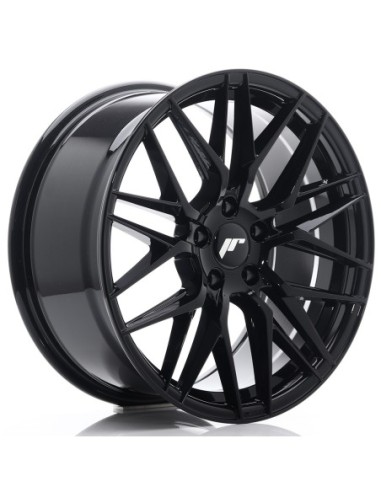 JR Wheels JR28 18x8,5 ET40 5x100...