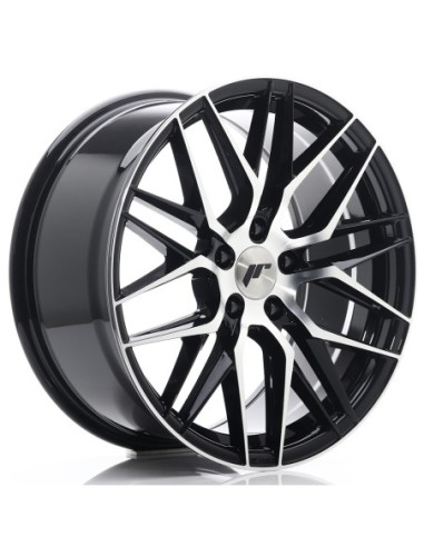 JR Wheels JR28 18x8,5 ET40 5x112...