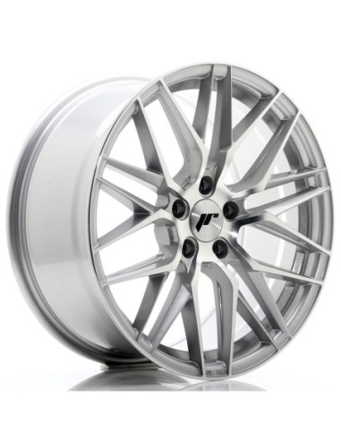 JR Wheels JR28 18x8,5 ET40 5x120...