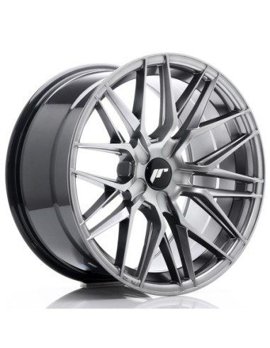 JR Wheels JR28 18x9,5 ET20-40 5H...