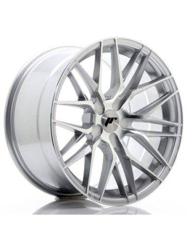 JR Wheels JR28 18x9,5 ET20-40 5H...
