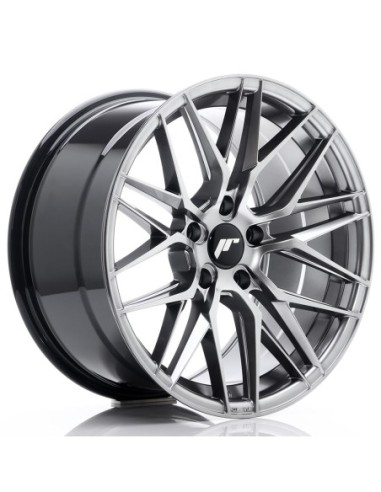 JR Wheels JR28 18x9,5 ET40 5x112...
