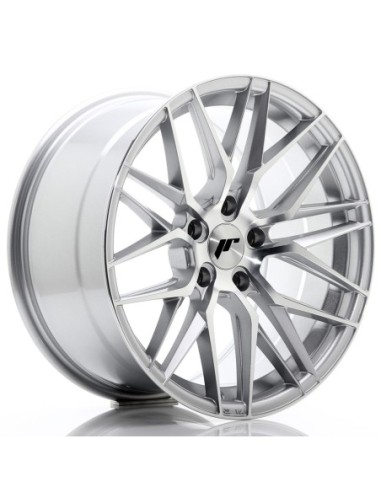JR Wheels JR28 18x9,5 ET40 5x112...