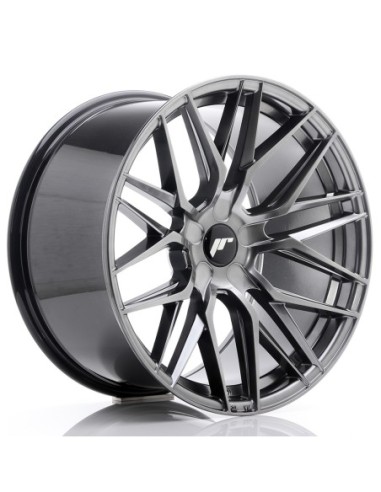 JR Wheels JR28 19x10,5 ET20-40 5H...