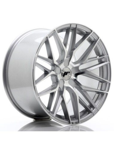 JR Wheels JR28 19x10,5 ET20-40 5H...