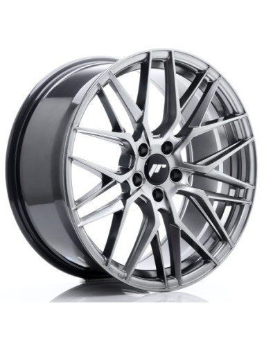 JR Wheels JR28 19x8,5 ET35 5x112...
