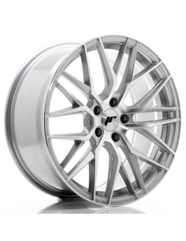 JR Wheels JR28 19x8,5 ET35 5x112...