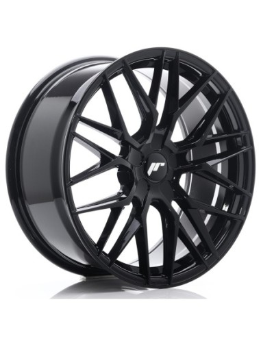 JR Wheels JR28 19x8,5 ET35-40 5H...