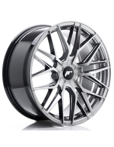 JR Wheels JR28 19x8,5 ET35-40 5H...