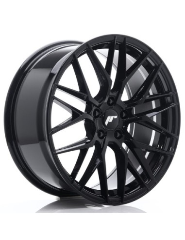 JR Wheels JR28 19x8,5 ET40 5x108...