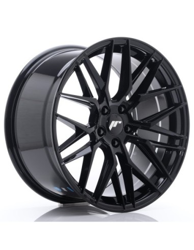 JR Wheels JR28 19x9,5 ET35 5x120...