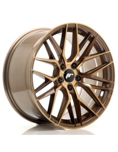 JR Wheels JR28 19x9,5 ET35 5x120...