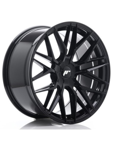JR Wheels JR28 19x9,5 ET35-40 5H...