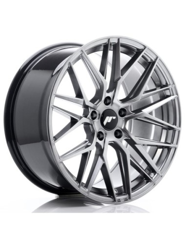 JR Wheels JR28 19x9,5 ET40 5x120...