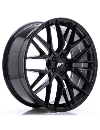 JR Wheels JR28 20x8,5 ET40 5x108...