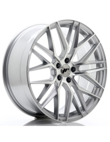 JR Wheels JR28 20x8,5 ET40 5x112...