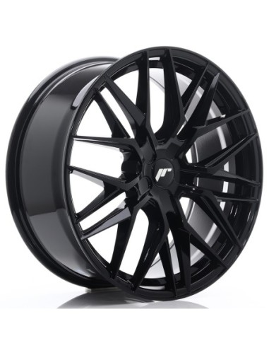 JR Wheels JR28 21x9 ET15-45 5H BLANK...