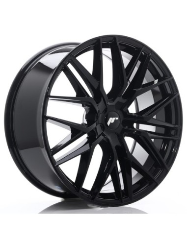 JR Wheels JR28 22x9 ET30-45 5H BLANK...