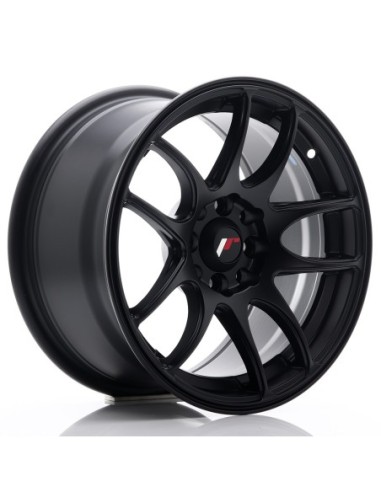 JR Wheels JR29 15x8 ET28 4x100/108...