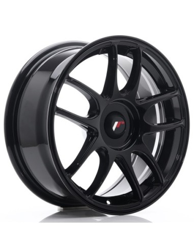 JR Wheels JR29 16x7 ET20-42 BLANK...