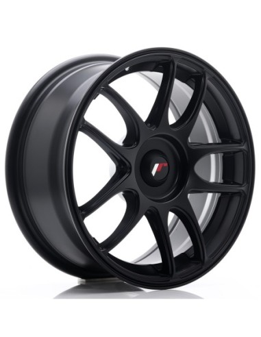 JR Wheels JR29 16x7 ET20-42 BLANK...