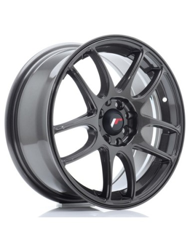 JR Wheels JR29 16x7 ET40 5x100/114...