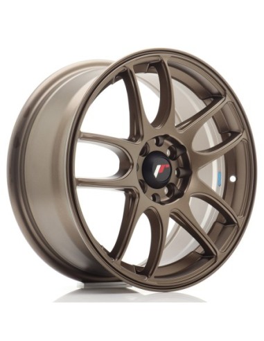 JR Wheels JR29 16x7 ET40 5x100/114...