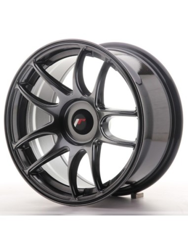 JR Wheels JR29 16x8 ET20-30 BLANK...